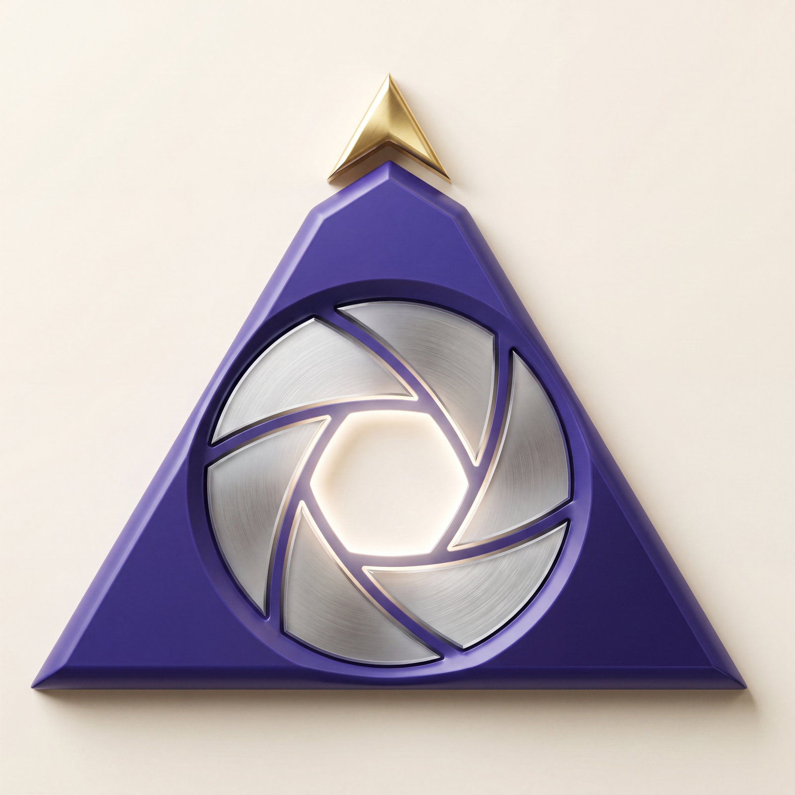 Apex Collective Studio